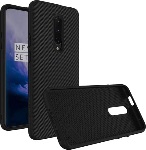 RhinoShield SolidSuit OnePlus 7 Pro Case 